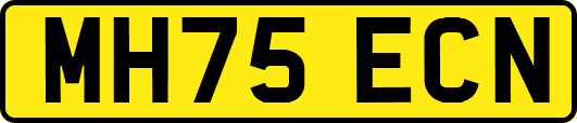 MH75ECN