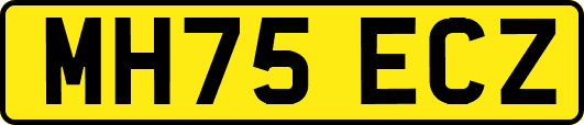 MH75ECZ