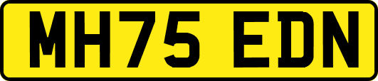 MH75EDN