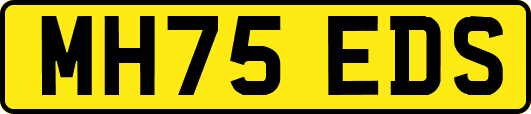 MH75EDS