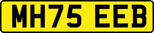 MH75EEB