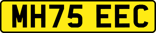 MH75EEC
