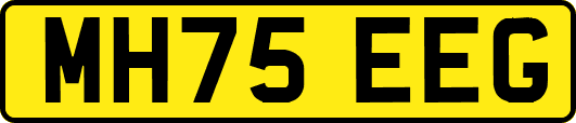 MH75EEG