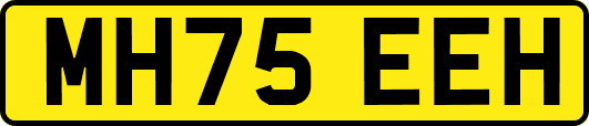 MH75EEH
