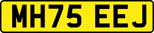 MH75EEJ