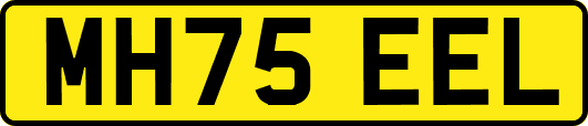 MH75EEL