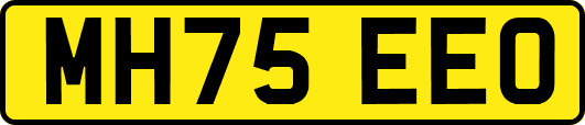 MH75EEO
