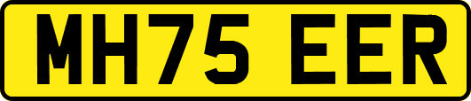 MH75EER