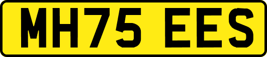 MH75EES