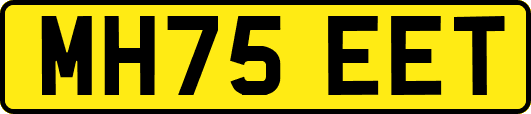 MH75EET