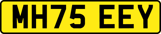 MH75EEY