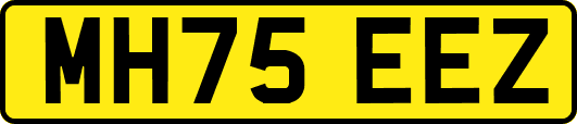 MH75EEZ
