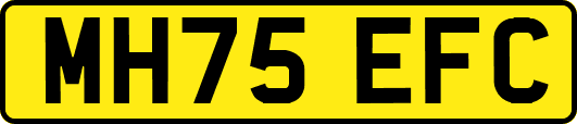 MH75EFC