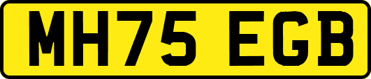 MH75EGB