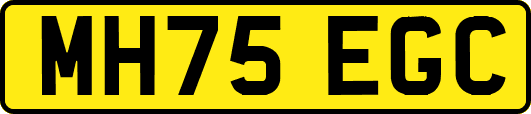 MH75EGC