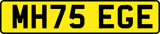 MH75EGE