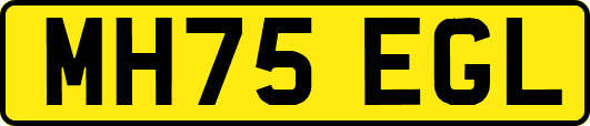 MH75EGL