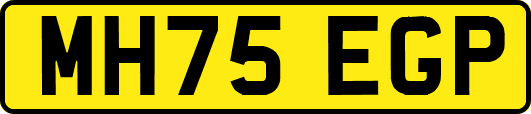 MH75EGP