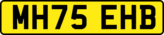 MH75EHB