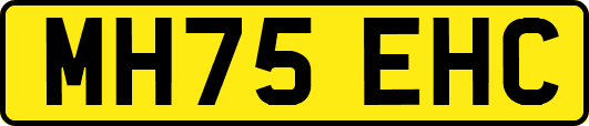 MH75EHC