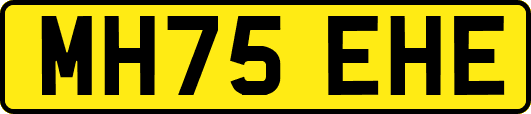MH75EHE