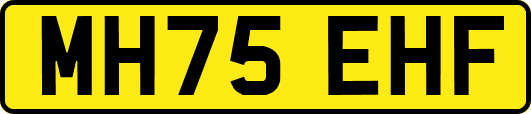 MH75EHF