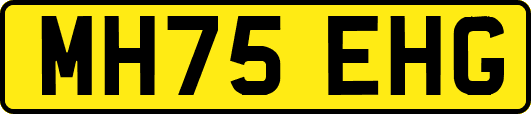 MH75EHG
