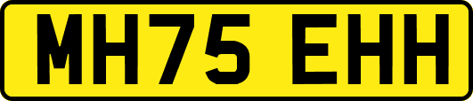 MH75EHH