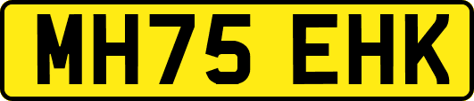 MH75EHK
