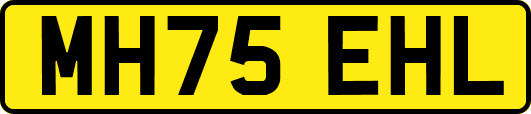 MH75EHL