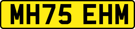 MH75EHM