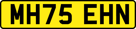 MH75EHN