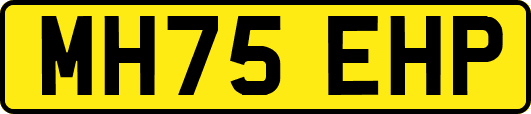 MH75EHP