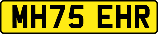 MH75EHR