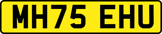 MH75EHU