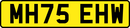 MH75EHW