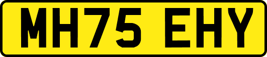 MH75EHY