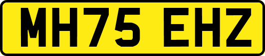 MH75EHZ