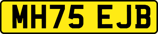 MH75EJB