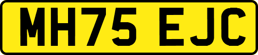 MH75EJC