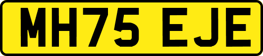 MH75EJE