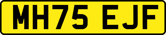 MH75EJF