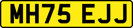 MH75EJJ
