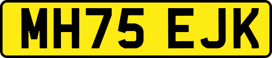 MH75EJK