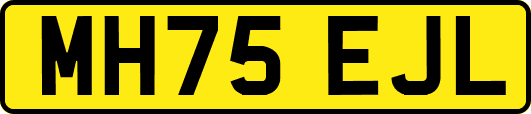 MH75EJL