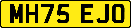 MH75EJO