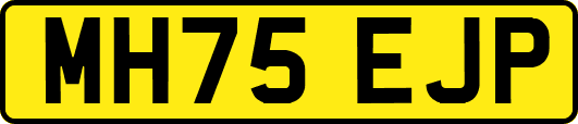 MH75EJP