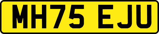 MH75EJU