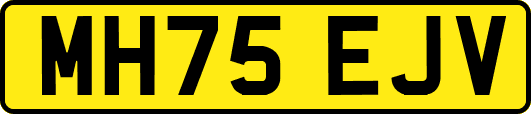 MH75EJV
