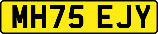 MH75EJY